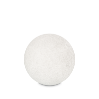 IDEAL LUX 195490 DORIS PT1 D58