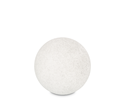 IDEAL LUX 195490 DORIS PT1 D58