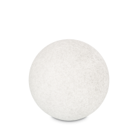 IDEAL LUX 195506 DORIS PT1 D78