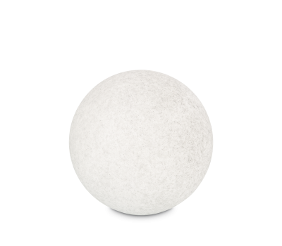 IDEAL LUX 195506 DORIS PT1 D78