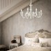 Полилей IDEAL LUX 197524 JUSTINE SP8