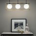 IDEAL LUX 198125 LINGOTTO SP3