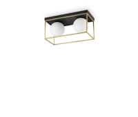 IDEAL LUX 198149 LINGOTTO PL2