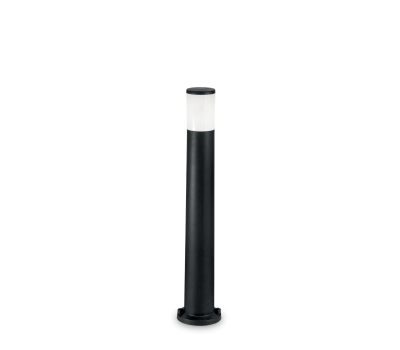 IDEAL LUX 198620 ATENA PT1