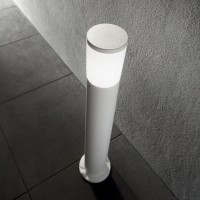 IDEAL LUX 198644 ATENA PT1