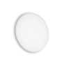 IDEAL LUX 202945 MIB PL1 ROUND