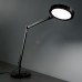 IDEAL LUX 204888 FUTURA TL1 NERO