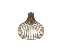 IDEAL LUX 205298 ONION SP1 D38