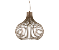 IDEAL LUX 205311 ONION SP1 D60