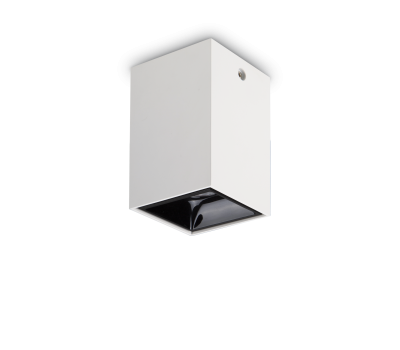 IDEAL LUX 206011 NITRO