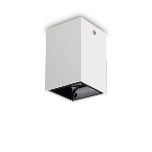 IDEAL LUX 206011 NITRO