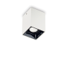 IDEAL LUX 206035 NITRO