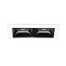 IDEAL LUX 206196 LIKA TRIM