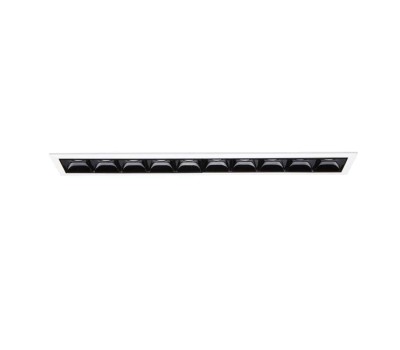 IDEAL LUX 206233 LIKA TRIM