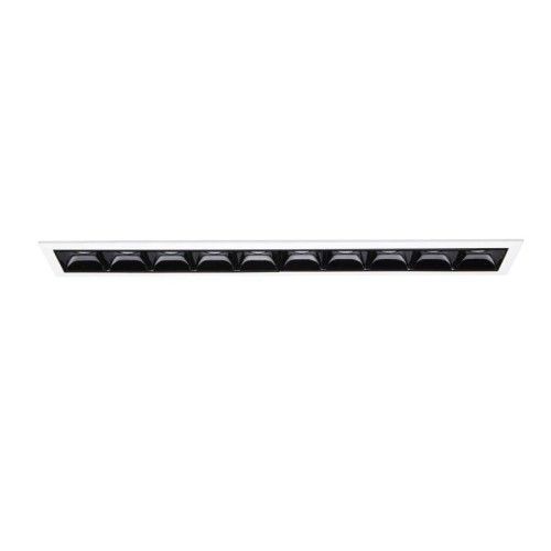 IDEAL LUX 206233 LIKA TRIM