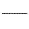 IDEAL LUX 206240 LIKA TRIMLESS