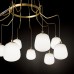 Полилей IDEAL LUX 206394 KAROUSEL SP10