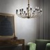 Полилей IDEAL LUX 206639 VANITY SP15