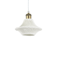IDEAL LUX 206806 LUGANO SP1 D23