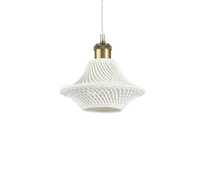Пендел IDEAL LUX 206806 LUGANO SP1 D23
