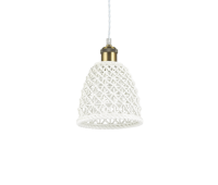 IDEAL LUX 206820 LUGANO SP1 D18
