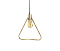 IDEAL LUX 207834 ABC SP1 TRIANGLE