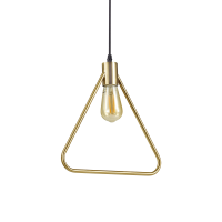 IDEAL LUX 207834 ABC SP1 TRIANGLE