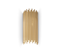 IDEAL LUX 208794 PAN AP2