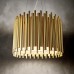 Пендел IDEAL LUX 208817 PAN SP5