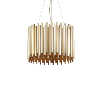 IDEAL LUX 208817 PAN SP5