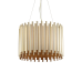 Пендел IDEAL LUX 208817 PAN SP5