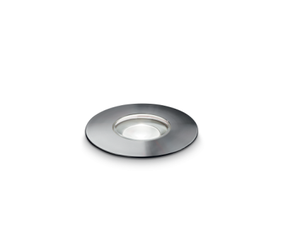 LED луна за вграждане в земя IDEAL LUX 212623 ROCKET MINI PT1 15°