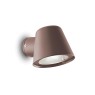 Ideal Lux 213095 GAS AP1 COFFEE