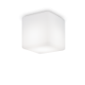 IDEAL LUX 213194 LUNA PL1