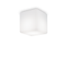 IDEAL LUX 213200 LUNA PL1