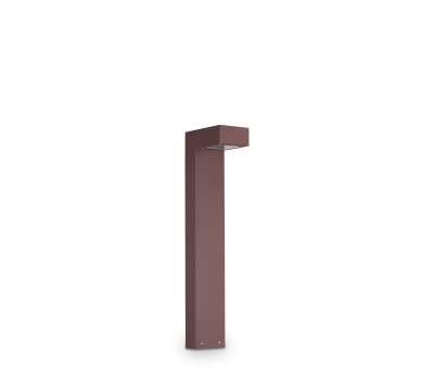 IDEAL LUX 213279 SIRIO PT2 SMALL COFFEE