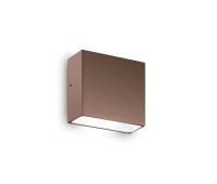IDEAL LUX 213323 TETRIS-1 AP1