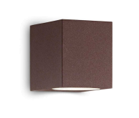IDEAL LUX 213347 UP AP1 COFFEE