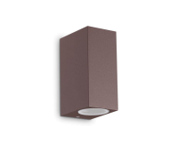 IDEAL LUX 213354 UP AP2 COFFEE