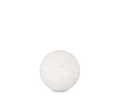 IDEAL LUX 214009 DORIS PT1 D30