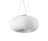 IDEAL LUX 214474 ARIZONA SP3