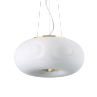 Пендел IDEAL LUX 214474 ARIZONA SP3