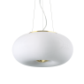 Пендел IDEAL LUX 214474 ARIZONA SP3