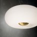 Пендел IDEAL LUX 214481 ARIZONA SP5