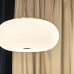 Пендел IDEAL LUX 214481 ARIZONA SP5