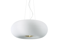 IDEAL LUX 214481 ARIZONA SP5