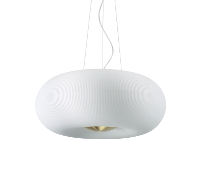 Пендел IDEAL LUX 214481 ARIZONA SP5