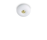 IDEAL LUX 214498 ARIZONA PL2