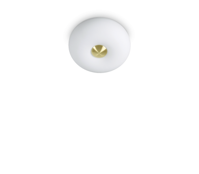 Плафон IDEAL LUX 214498 ARIZONA PL2