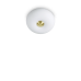 Плафон IDEAL LUX 214498 ARIZONA PL2
